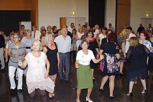 2014 10 26 AOBR MARIGNANE COUSCOUS DE LA RENTREE (107)